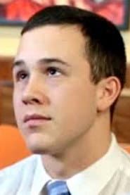 Elder Foster