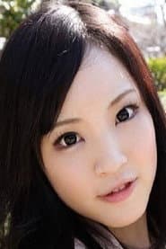 野口まりや
