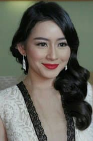 Laura Theux