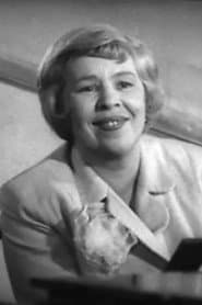 Елизавета Алексеева
