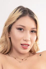 Violetta