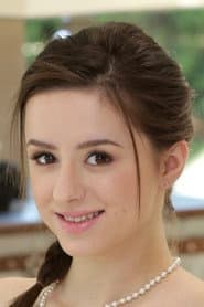 Gabriella Lati