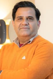 Manoj Gajurel