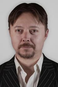 Иван Бурляев