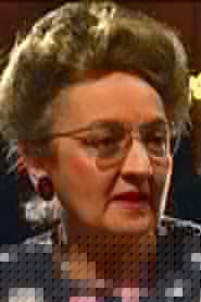Yvonne Loriod