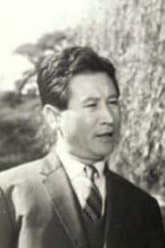 최길호