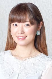 Endo Aya