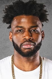 Sheldon Jean