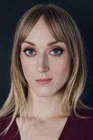 Hannah Cheesman