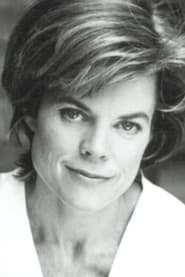 Kristin Rudrüd