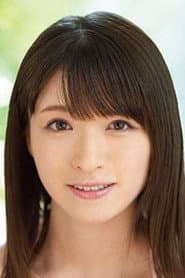 琴井しほり