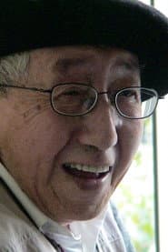 Te Wei