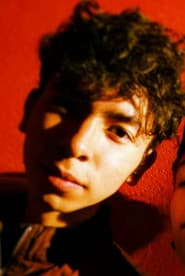 Gabriel Magaña