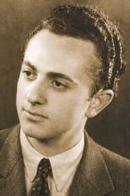 Viktor Gjoka