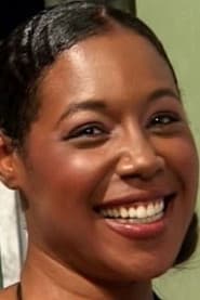 Zina Sting
