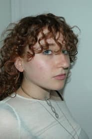 Aline Isbled