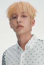 홀랜드