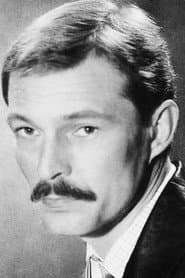 Сергей Сазонтьев