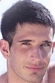 Nick Zouki