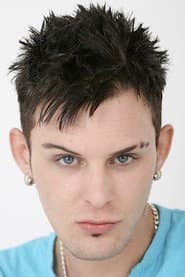 Adam Watson