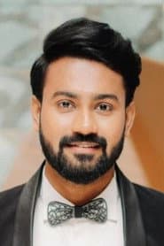 චානුක ප්‍රබුද්ධ