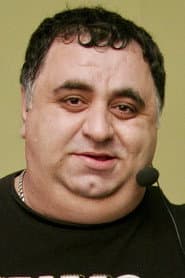Халил Мусаев