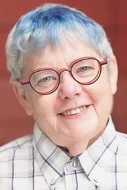barbara findlay