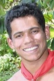 Carlos Alberto