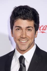 Alex Goyette