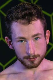 Eddie West