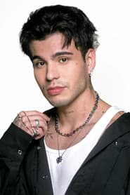 Sebastián Villalobos