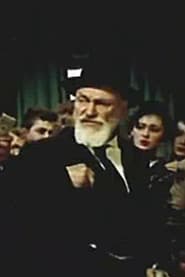 Ivan Zalesskiy