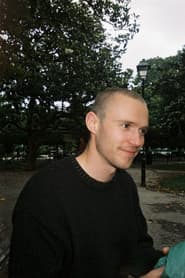 Lukas Ligeti