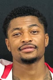 Marquis Taylor
