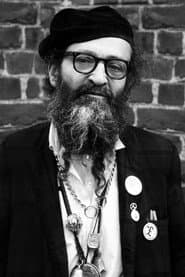 Aguigui Mouna