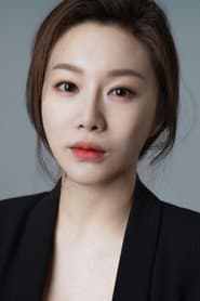 박선혜