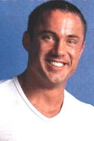 Charlie Kulp