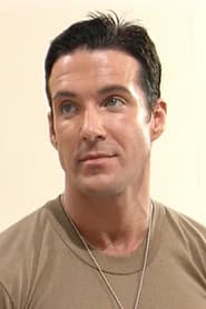 Geoff Ashton