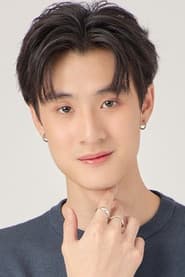 ธีรเดช วิถีพานิชย์