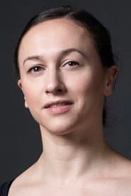 Juliette Hilaire