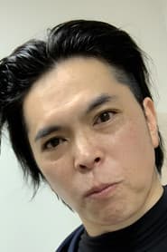 久保田裕也