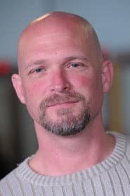 Todd Farmer