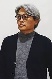 陳坤泉