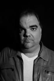 Pablo Valdés