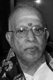 K. S. Gopalakrishnan