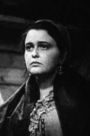 Тамара Чистякова