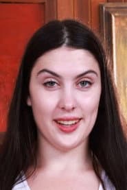 Daydream Daisy