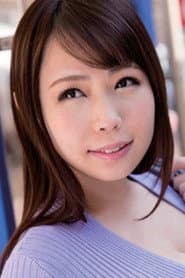 桃宮もも