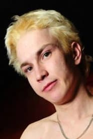 Kristian