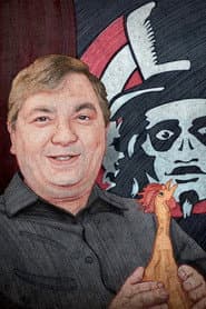 Rich Koz